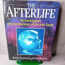 Afterlife peter hough for sale  Ireland