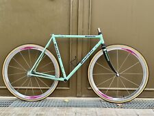 Telaio corsa bici for sale  Shipping to Ireland