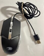 Ibuypower gaming mouse for sale  Edmonds
