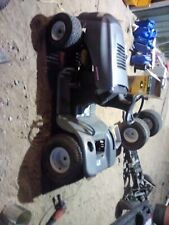 racing lawn mower engines for sale  Peyton
