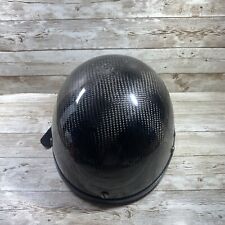 cycle helmet motor half for sale  Keystone Heights