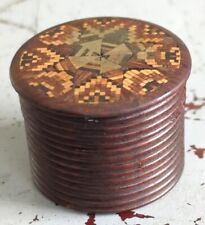 wooden game counters for sale  PLYMOUTH