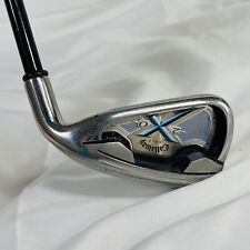 Callaway individual iron for sale  Sherwood