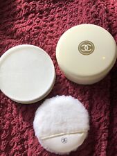 Vintage chanel bath for sale  DOWNHAM MARKET