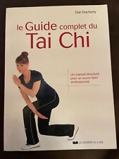 Guide complet tai d'occasion  Bourges