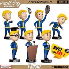 Fallout vault boy for sale  Shipping to Ireland