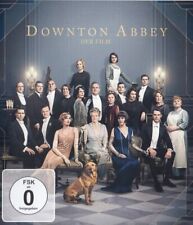Downton abbey film gebraucht kaufen  Seesen