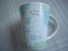 Special friend history for sale  SWANSEA