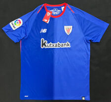 Athletic bilbao 2018 for sale  CASTLEFORD