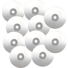 10pcs 4.7gb dvd for sale  Shipping to Ireland