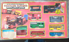 1988 scientific toys for sale  Tonica