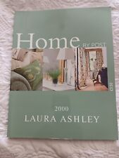 Laura ashley 2000 for sale  DRIFFIELD