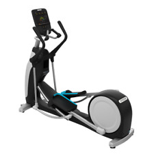 precor elliptical 835 for sale  Lancaster