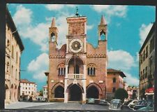Pordenone palazzo municipale usato  Verona