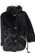 Styled winter coat for sale  Denver