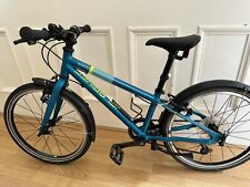 Islabike beinn 20inch for sale  MANCHESTER