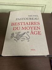 Ancien livre michel d'occasion  Aix-les-Bains