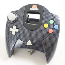 Dreamcast official controller for sale  Shipping to Ireland