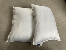 bamboo pillow for sale  WEYMOUTH