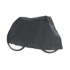 Bicycle cover raleigh for sale  SCARBOROUGH