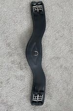 Dressage total saddle for sale  Denver