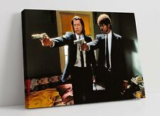 Pulp fiction large for sale  LONDONDERRY