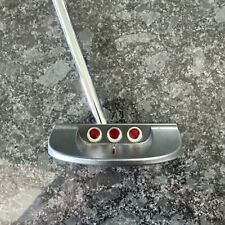 Scotty cameron titleist for sale  Providence