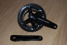 Shimano dura ace for sale  GLOUCESTER