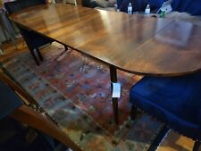 dining rosewood table danish for sale  Santa Fe