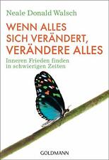 Sich verändert verändere gebraucht kaufen  Düsseldorf