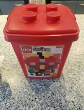 Lego large empty for sale  MORECAMBE