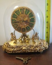 Rare ornate vintage for sale  Twin Lakes