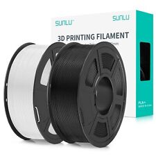 Sunlu printer filament for sale  USA