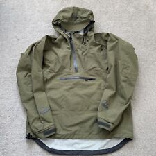 Palm watersports jacket for sale  CHICHESTER