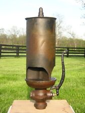 steam locomotive whistle for sale  Lexington