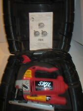 Skil 4580 amp for sale  Washington