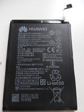 Hb436486ecw battery huawei for sale  NEWRY