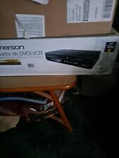 Emerson grabador 1080p for sale  Whitehall