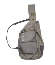 Orvis mini sling for sale  Hubbard