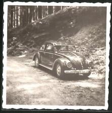 Fotografie auto käfer gebraucht kaufen  Berlin