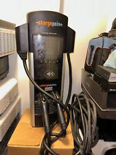 Chargepoint 4000 dual for sale  Bryan