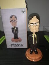 Office dwight schrute for sale  Peotone