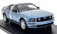 Autoart ford mustang for sale  BOGNOR REGIS