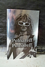 Polnareff polnareff. collabora d'occasion  Gap