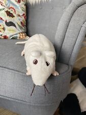 Ikea ratte maus gebraucht kaufen  Weiden