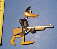 Figurine daffy duck d'occasion  Henrichemont