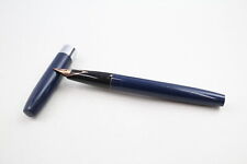 Sheaffer imperial fountain for sale  Shipping to Ireland