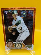 2023 topps update for sale  Port Orchard