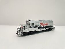 Walthers trains scale for sale  San Francisco