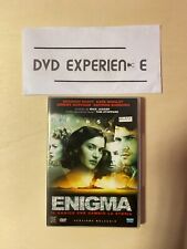 Enigma dvd eagle usato  Roma